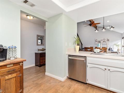 4341 Manzanita Way, Oceanside, CA 92057 photo 12
