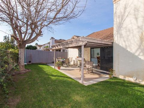4341 Manzanita Way, Oceanside, CA 92057 photo 24