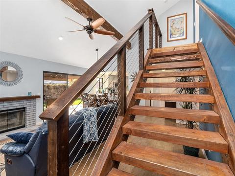 4341 Manzanita Way, Oceanside, CA 92057 photo 17