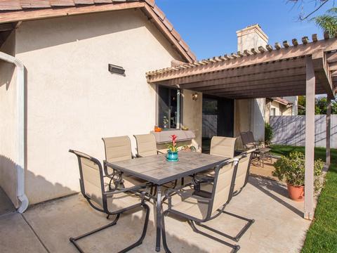 4341 Manzanita Way, Oceanside, CA 92057 photo 22
