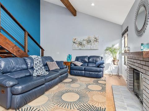 4341 Manzanita Way, Oceanside, CA 92057 photo 5