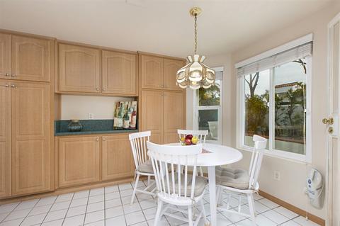 4034 Arcadia Way, Oceanside, CA 92056 photo 11