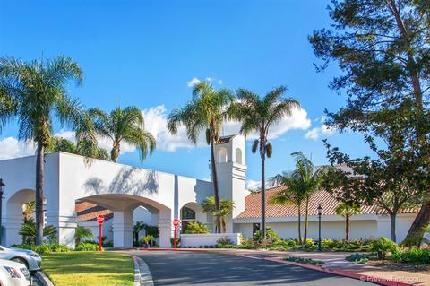 4034 Arcadia Way, Oceanside, CA 92056 photo 20