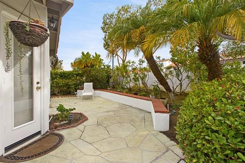 4034 Arcadia Way, Oceanside, CA 92056 photo 19