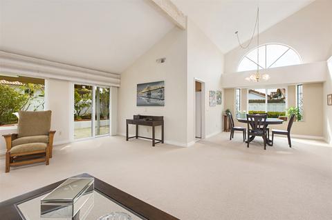 4034 Arcadia Way, Oceanside, CA 92056 photo 7
