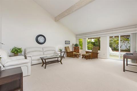 4034 Arcadia Way, Oceanside, CA 92056 photo 6