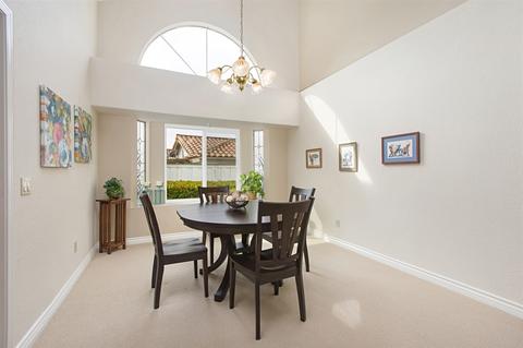 4034 Arcadia Way, Oceanside, CA 92056 photo 9