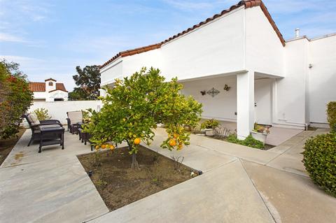 4034 Arcadia Way, Oceanside, CA 92056 photo 3