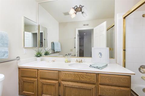 4034 Arcadia Way, Oceanside, CA 92056 photo 17
