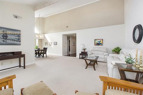 4034 Arcadia Way, Oceanside, CA 92056 photo 8
