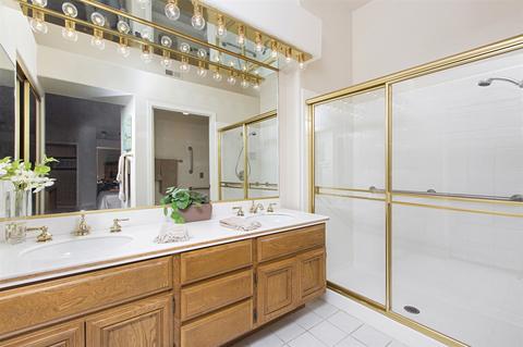 4034 Arcadia Way, Oceanside, CA 92056 photo 14