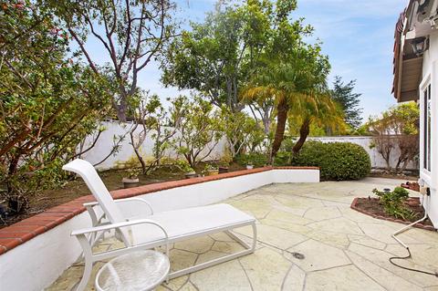 4034 Arcadia Way, Oceanside, CA 92056 photo 18