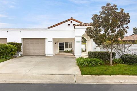 4034 Arcadia Way, Oceanside, CA 92056 photo 1
