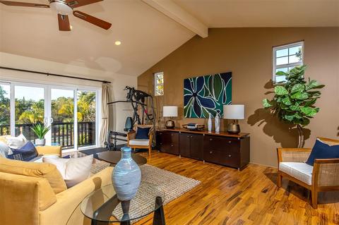 3545 Corte Dulce, Carlsbad, CA 92009 photo 14