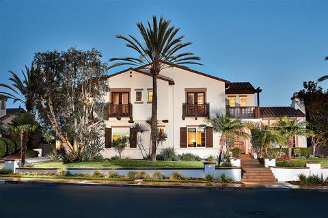 3545 Corte Dulce, Carlsbad, CA 92009 photo 1