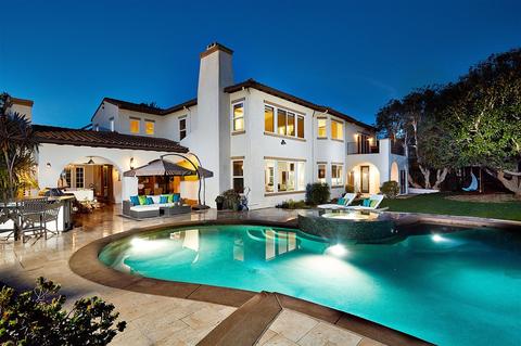 3545 Corte Dulce, Carlsbad, CA 92009 photo 17