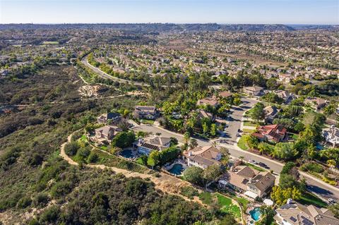 3545 Corte Dulce, Carlsbad, CA 92009 photo 18