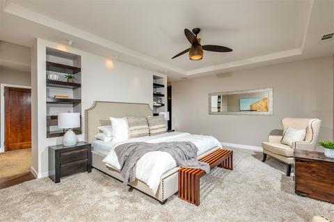 3545 Corte Dulce, Carlsbad, CA 92009 photo 12