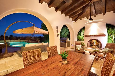 3545 Corte Dulce, Carlsbad, CA 92009 photo 15
