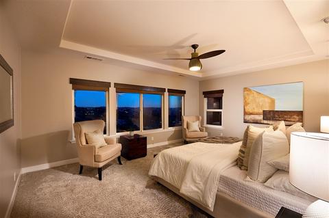 3545 Corte Dulce, Carlsbad, CA 92009 photo 6
