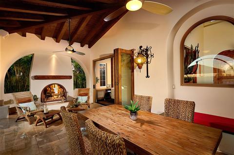 3545 Corte Dulce, Carlsbad, CA 92009 photo 5