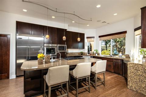 3545 Corte Dulce, Carlsbad, CA 92009 photo 10