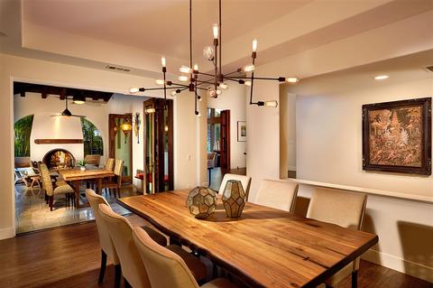 3545 Corte Dulce, Carlsbad, CA 92009 photo 4