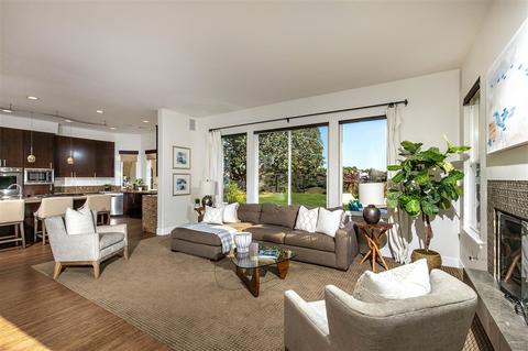 3545 Corte Dulce, Carlsbad, CA 92009 photo 9