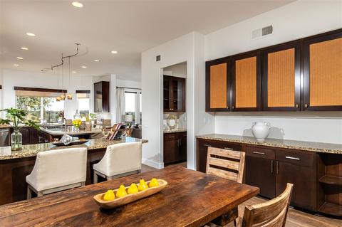 3545 Corte Dulce, Carlsbad, CA 92009 photo 11