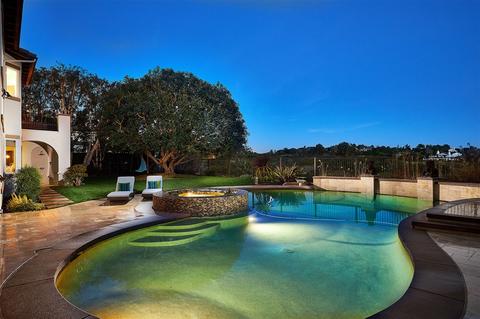 3545 Corte Dulce, Carlsbad, CA 92009 photo 16