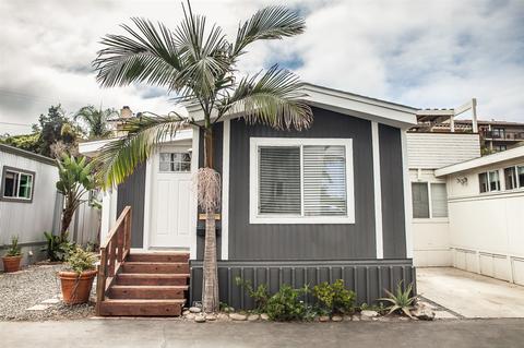 123 Jasper Steet #37, Encinitas, CA 92024 photo 9