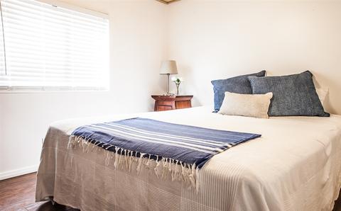 123 Jasper Steet #37, Encinitas, CA 92024 photo 7