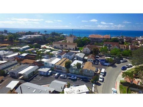 123 Jasper Steet #37, Encinitas, CA 92024 photo 2
