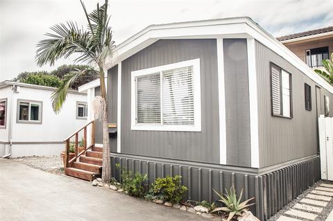 123 Jasper Steet #37, Encinitas, CA 92024 photo 8