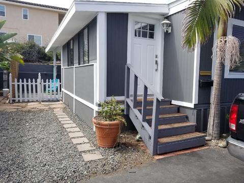 123 Jasper Steet #37, Encinitas, CA 92024 photo 10