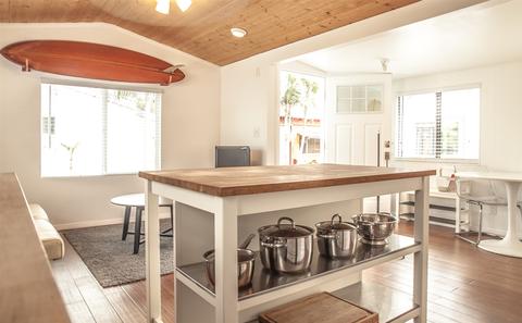 123 Jasper Steet #37, Encinitas, CA 92024 photo 4