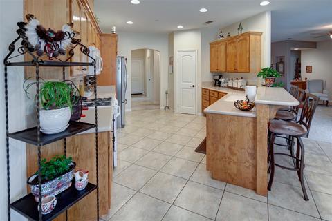 925 Ramona St, Ramona, CA 92065 photo 10