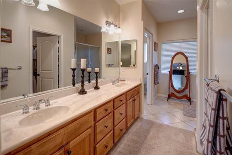 925 Ramona St, Ramona, CA 92065 photo 16