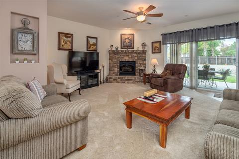 925 Ramona St, Ramona, CA 92065 photo 5