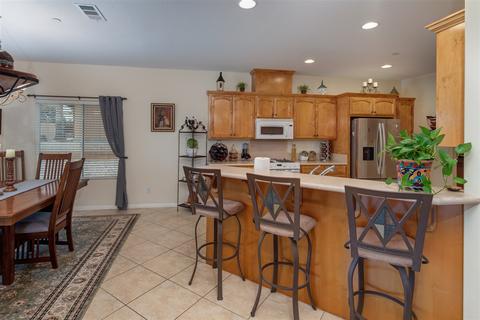925 Ramona St, Ramona, CA 92065 photo 9