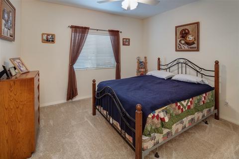 925 Ramona St, Ramona, CA 92065 photo 19