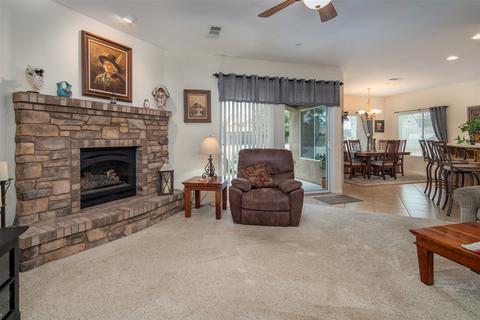 925 Ramona St, Ramona, CA 92065 photo 7