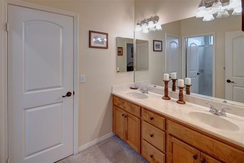 925 Ramona St, Ramona, CA 92065 photo 20
