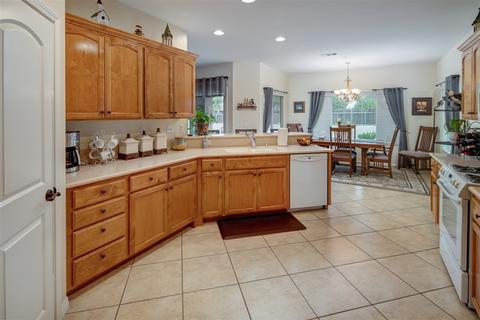925 Ramona St, Ramona, CA 92065 photo 12