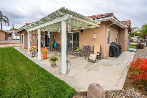 925 Ramona St, Ramona, CA 92065 photo 22