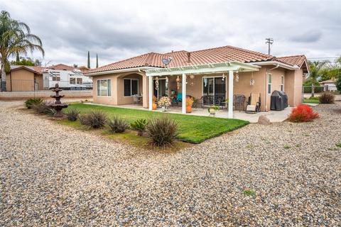 925 Ramona St, Ramona, CA 92065 photo 23