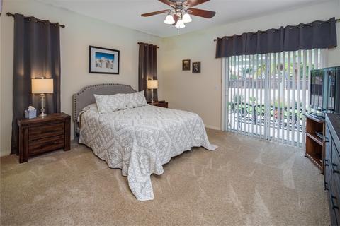 925 Ramona St, Ramona, CA 92065 photo 15