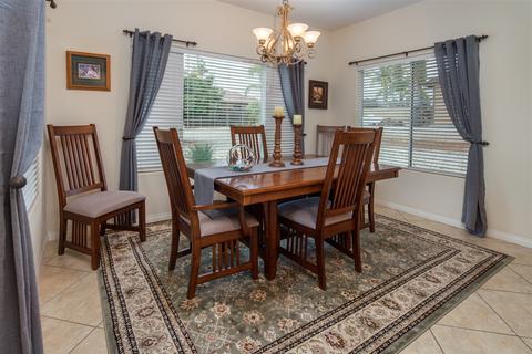 925 Ramona St, Ramona, CA 92065 photo 8