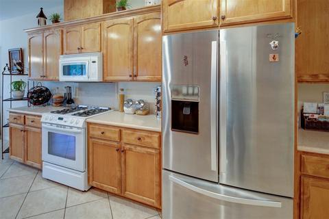 925 Ramona St, Ramona, CA 92065 photo 11
