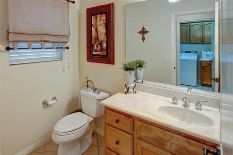 925 Ramona St, Ramona, CA 92065 photo 17